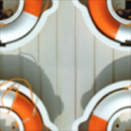 Variation 4