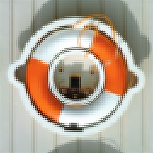 Variation 5