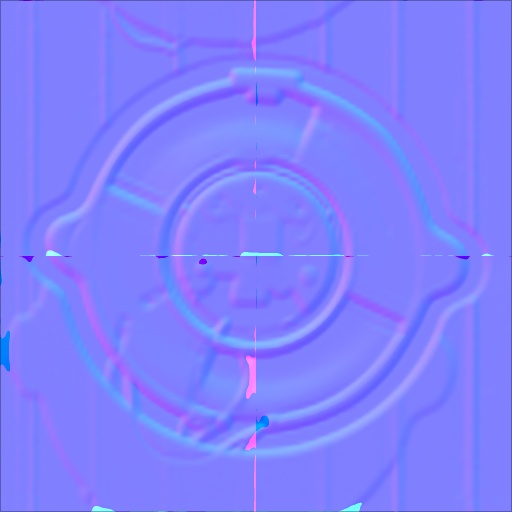 Variation 2