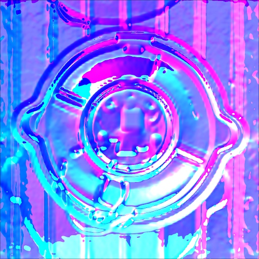 Variation 3