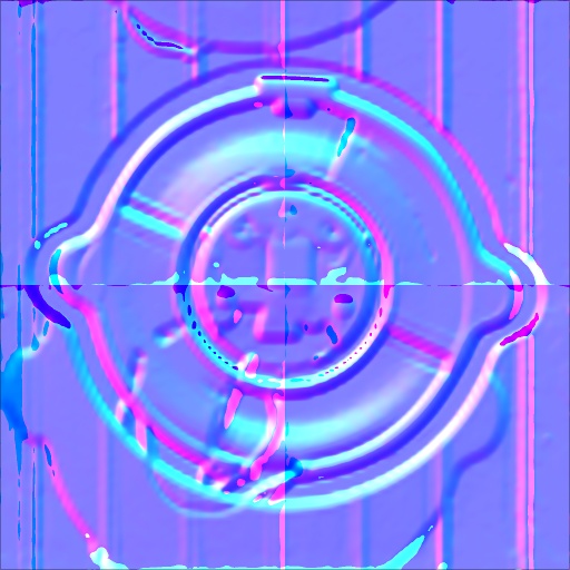 Variation 4