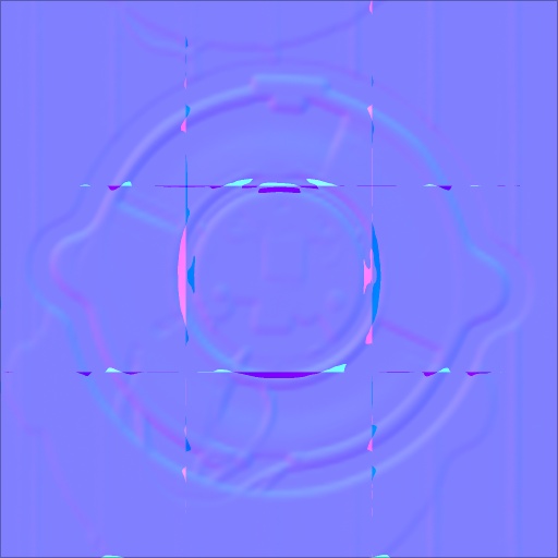 Variation 7