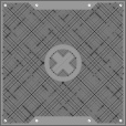 Bump Map