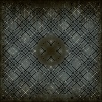 Diffuse Map