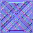 Normal Map