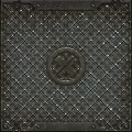 DoomPannel 01
