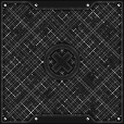 SpecStrength Map