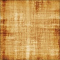 Old Parchment