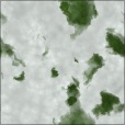 Diffuse Map