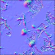 Normal Map