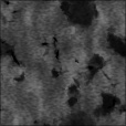 SpecStrength Map