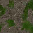 Variation 2