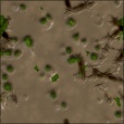 Variation 5