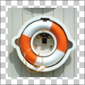 zoomer2