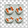 Variation 8