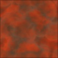 Diffuse Map