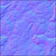 Normal Map