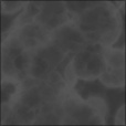 Bump Map
