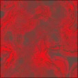 Diffuse Map