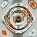 The Ring