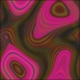 Diffuse Map