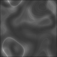 SpecStrength Map