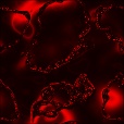 Diffuse Map