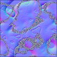 Normal Map