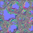 Normal Map