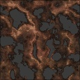Variation 6
