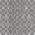 de-grate-int