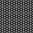 Bump Map