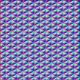 Normal Map