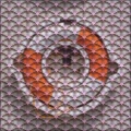 Crazy_tiles_8