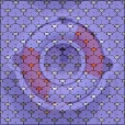 Variation 3