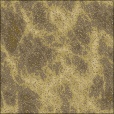Diffuse Map
