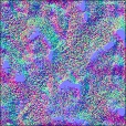 Normal Map