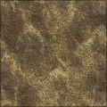Chromatic hide