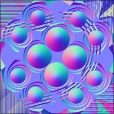 Normal Map