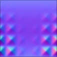Normal Map