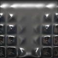 Metal Noir