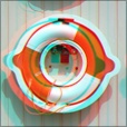 Variation 4