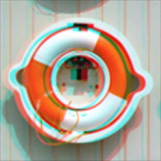 Variation 6