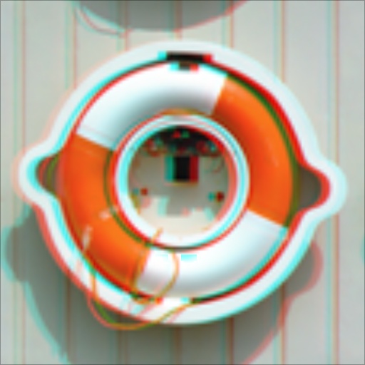 Variation 7