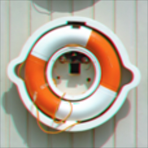 Variation 8