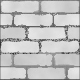 Bump Map