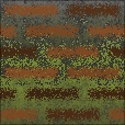 Diffuse Map