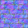 Normal Map