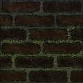Ton of Bricks (Mossy) Ver2