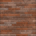 mine bricks 0.1